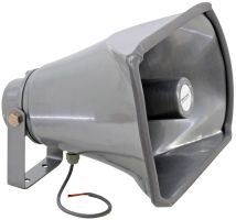 OMNITRONIC NOH-35S PA horn speaker