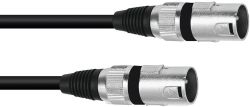 Cable SADC XLR male/XLR male