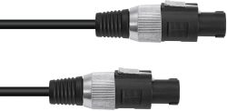 Speaker-cable 10m PROFI 2x1.5mm�