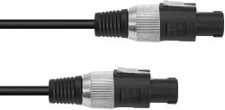 Speaker-cable 10m PROFI 2x2.5mm�