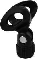 Microphone clamp flexible, MCK-30,