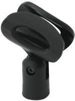 Microphone clamp flexible MCK-10G