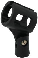 Microphone clamp flexible MCK-15