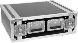 Rack Profi 4HE 45cm
