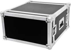 Rack Profi 6HE 45cm
