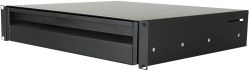 DAP 19 inch Drawer  2U