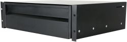 DAP 19 inch Drawer  3U
