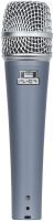 DAP PL-07� Instrument/Vocal Dynamic Microphone