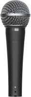 DAP PL-08 Vocal Dynamic Microphone