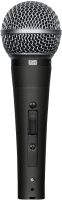 DAP PL-08S Vocal/all-round