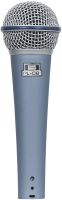 DAP PL-08� Vocal Dynamic Microphone