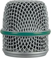 DAP Mic. Grill for PL-07� & PL-06  Microphone grill