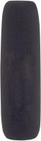 DAP DWT-01 Windscreen  For condenser mic. 16 cm diameter 3 cm