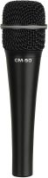 DAP CM-50 Vocal/Instrument Back Electret Condenser Microphone