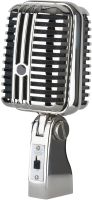 DAP VM-60  60's Vintage Mic