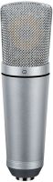 DAP URM-1  USB Studio Condenser microphone