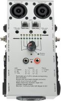 DAP Cable Tester Pro