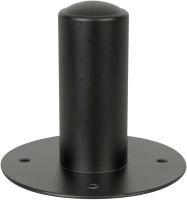 DAP Inner Adapter Metal  Inner adapter 35 mm, mounting �110 mm