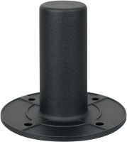DAP Inner Adapter Alu.  Inner adapter 35 mm, mounting �110 mm