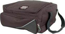 DAP Gear Bag 8  Suitable for Starzone/EGO series