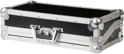 DAP Flightcase for Scanmaster series  2U