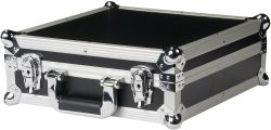 DAP Case for Wireless Microphone ER-193