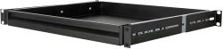 DAP 19 inch Drawer  1U