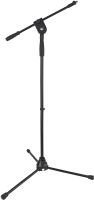 DAP Microphone Stand Ergo1