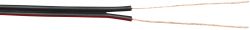 DAP SPE-275  Speakercable 2 x 0,75 mm, 100 m on spool