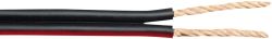 DAP SPE-240 Speaker Cable  100m spool