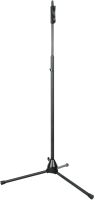 DAP Quick Lock Microphone Stand  min. 1020mm - max. 1670mm lengt