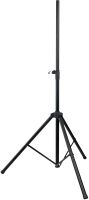 DAP Speakerstand 35-38 mm
