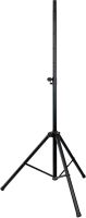 DAP Speakerstand Pro 38-41<br />mm