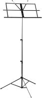 DAP Eco Music Stand