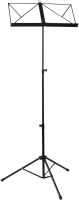 DAP Music Stand  Incl Bag