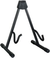 DAP Stand for electric Guitar