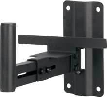 DAP Speaker Wall Bracket  25 Kg