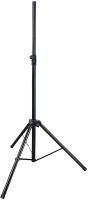DAP Air Pressure Speaker Stand