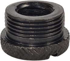 DAP Thread Adapter  From 5/8 to 3/8