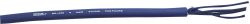 DAP MK-422  4 Pair Studio Multicore