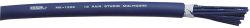 DAP MK-1222  12 Pair Studio Multicore