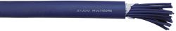 DAP MK-3222  32 Pair Studio Multicore, single shielded, price p.