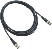 DAP FV01 - �6 mm. BNC > BNC  10 m