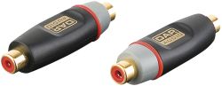 DAP XGA01 - RCA/F > RCA/F