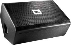 JBL VRX 915M