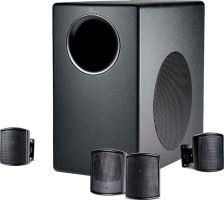 JBL Control 50