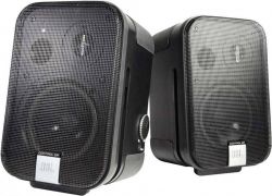 JBL Control 2 PS