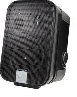 JBL Control 2 PM