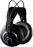 AKG K-240 MK II