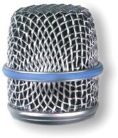 Shure RK320 Ersatzkorb f�r Beta 56A und Beta 57A